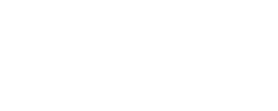 High Profit Hub