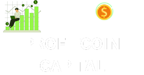 Profitcoincapital